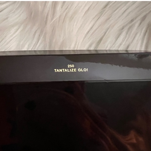 MARC JACOBS -O!Mega x Three Powder Blush-Bronze-Highlight Palette - Picture 9 of 11